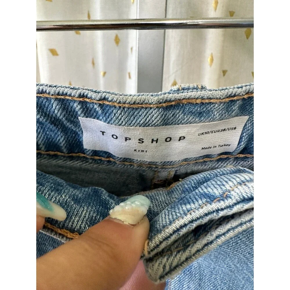 Topshop rs23 1250308